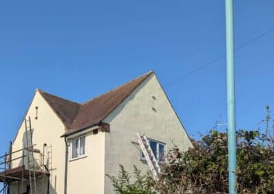 t&t household maintenance and cleaning facebook gallery 18