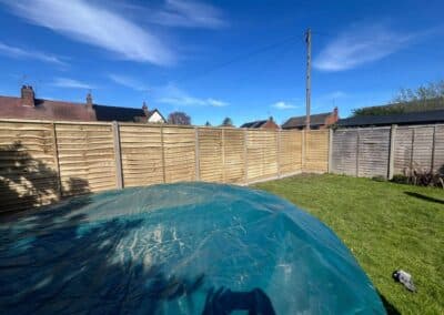 t&t household maintenance and cleaning facebook gallery 29
