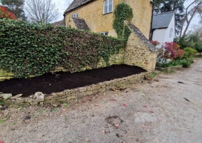 t&t household maintenance and cleaning facebook gallery 35