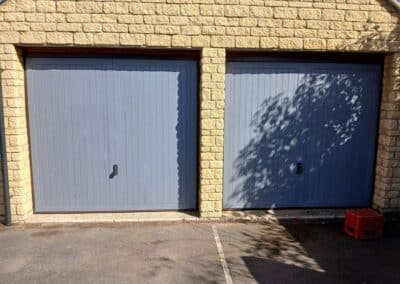 t&t household maintenance and cleaning facebook gallery 37