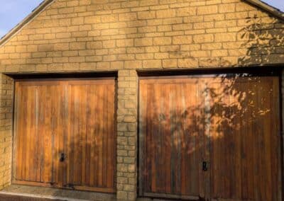 t&t household maintenance and cleaning facebook gallery 38