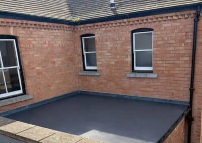 t&t household maintenance and cleaning facebook gallery 39
