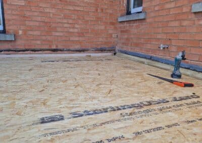 t&t household maintenance and cleaning facebook gallery 42