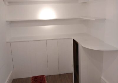 t&t household maintenance and cleaning facebook gallery 47