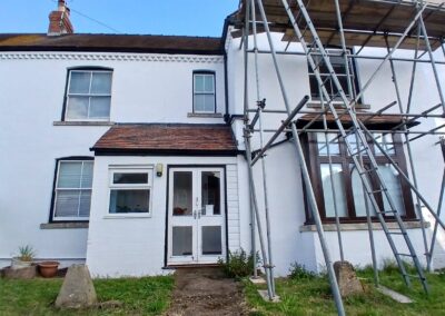 t&t household maintenance and cleaning facebook gallery 5