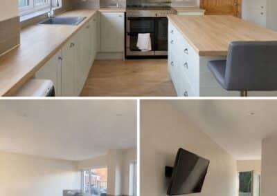 t&t household maintenance and cleaning facebook gallery 51(1)