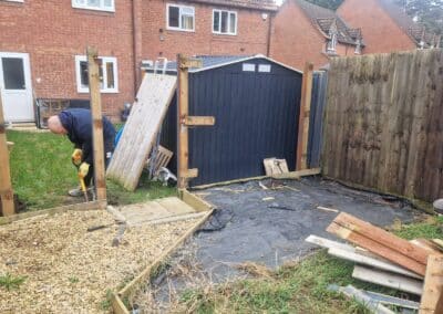 t&t household maintenance and cleaning facebook gallery 74