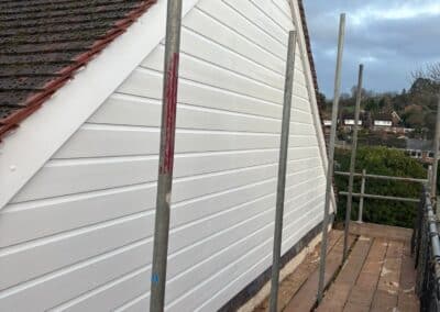 t&t household maintenance and cleaning facebook gallery 92