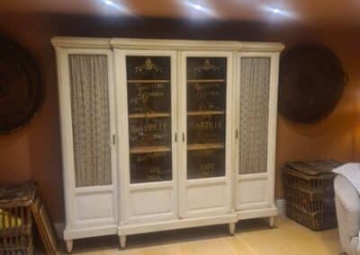 t&t household maintenance and cleaning facebook gallery 94