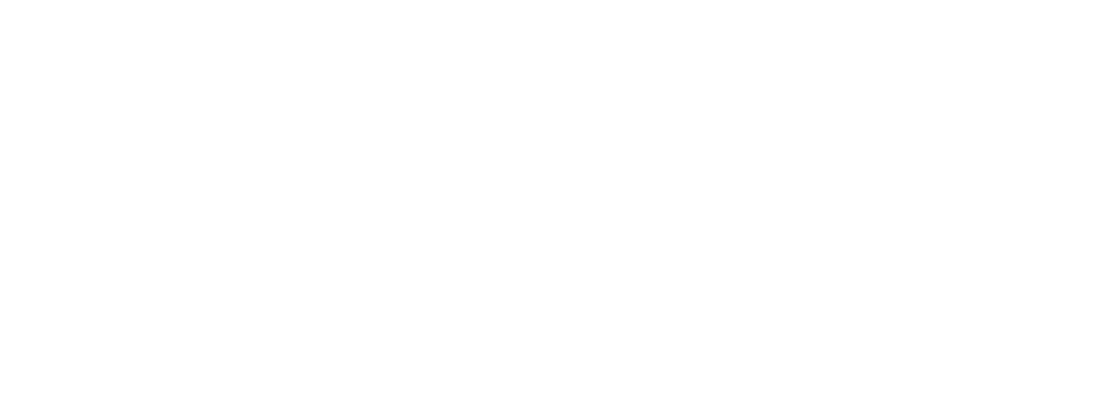 t&t household maintenance and cleaning logo upscaled white